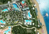 VONRESORT Elite foto 10