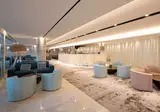 Alto Lido Hotel foto 28