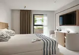 Hotel Vibra Yamm Sunset foto 15