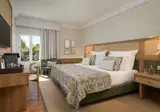 M'ar De Ar Muralhas Timeless Charm Hotel foto 3