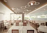 Lion Hotel Sunny Beach foto 8