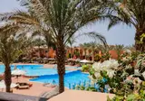 Dream Lagoon Resort & Aqua Park foto 1