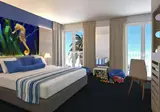 Remisens Hotel Epidaurus foto 20