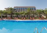 Europa Resort Hotel foto 16