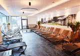 Hotel Wagrainerhof foto 15