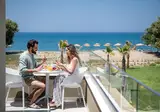 Myrion Beach Resort & Spa foto 18