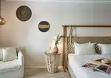Adorno Suites foto 8