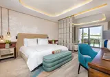Rixos Radamis Oasis Hotel foto 23