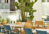 Soul Beach Hotel foto 6