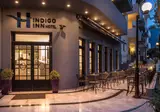 Indigo Inn Casa foto 1