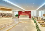 RH Bayren Hotel & Spa foto 14