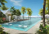 Veranda Grand Baie foto 27