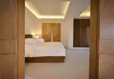 Saint John Mykonos Hotel foto 23