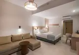 Victoria Princess Hotel foto 28