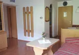 Schatzberg Haus foto 7