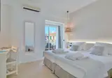 Paguera Treff Boutique Hotel foto 7