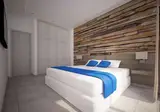 Marica's Boutique Hotel foto 19