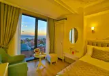 Yilsam Sultanahmet Hotel foto 28