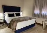 Maria Cristina foto 11
