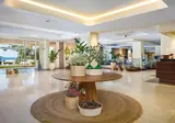 Hotel PortoBay Falesia foto 18
