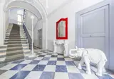 Hotel Spicy Sorrento foto 7