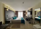 Hotel La Aldea Suites foto 5