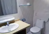 Aparthotel Vibra Sanan foto 21