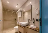 Moenia Boutique Hotel foto 15