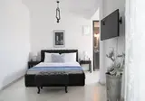 Porto Maltese Boutique Hotel foto 10