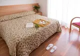 Albergo Al Maso foto 9