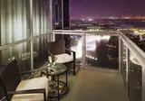 Ramada by Wyndham Dubai Barsha Heights foto 25