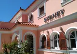 Hotel Sydney foto 28