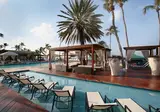 Divi Aruba All Inclusive foto 2