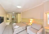 Tropicana Beach Hotel foto 25