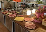 Baums Rheinhotel foto 8
