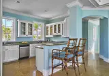 Grand Isle Resort & Residences foto 10