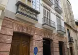 Casa De La Merced Suites foto 5