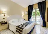 Best Western Hotel La Solara foto 5