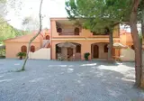 Hotel SoleMare foto 3