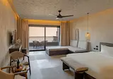 Sentido Naga Bay foto 18