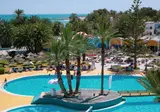 Hotel Golf Beach & Thalasso foto 10
