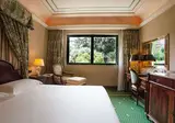 River Chateau Hotel foto 29