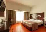 Hotel Poseidon foto 16