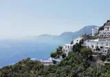 Villa Del Presidente foto 18