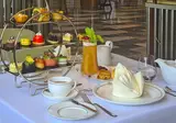 Queen Elizabeth 2 Hotel foto 12