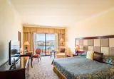 Grand Hotel Excelsior foto 2