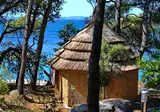 Camping Pine Beach foto 3