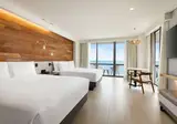 Hilton Cancun foto 4