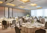 Anantara Plaza Nice Hotel foto 15