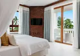 Marijani beach Resort foto 28
